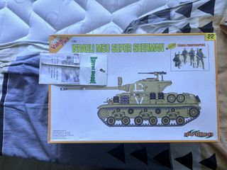 （分類：）位於 。 由 scopedog2009 提交（商品編號 1463594757，圖片 1）。簡介： 。