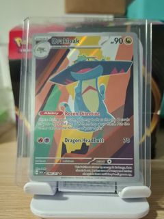 (Category: ) located in . Submitted by stampsecon66204 (Listing ID 1463662450, Image 1). Description: .