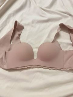 (Category: ) located in . Submitted by blue.bellz (Listing ID 1463585297, Image 1). Description: .