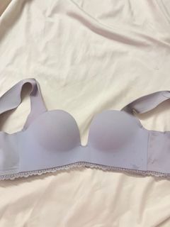 (Category: ) located in . Submitted by blue.bellz (Listing ID 1463585446, Image 1). Description: .