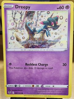 (Category: ) located in . Submitted by calvinhai (Listing ID 1463652774, Image 1). Description: .
