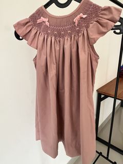 (Kategori: ) berada di . Dikirim oleh anagustine (ID iklan 1463597605, Gambar 1). Deskripsi: .