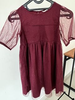 (Kategori: ) berada di . Dikirim oleh anagustine (ID iklan 1463597884, Gambar 1). Deskripsi: .
