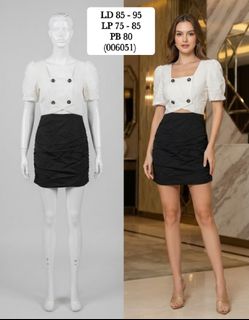 (Kategori: ) berada di . Dikirim oleh echa_collection (ID iklan 1463595113, Gambar 1). Deskripsi: .