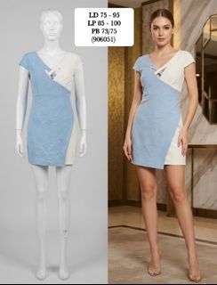 (Kategori: ) berada di . Dikirim oleh echa_collection (ID iklan 1463595346, Gambar 1). Deskripsi: .