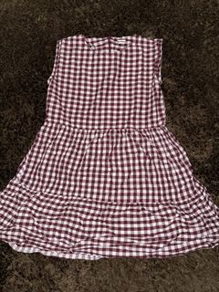 (Kategori: ) berada di . Dikirim oleh callme.tri (ID iklan 1463735358, Gambar 1). Deskripsi: .