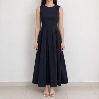 (Kategori: ) berada di . Dikirim oleh zaharamln (ID iklan 1463582290, Gambar 1). Deskripsi: .