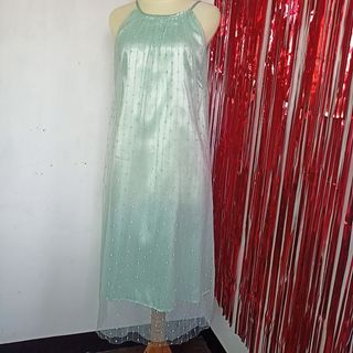 (Kategori: ) berada di . Dikirim oleh beyacu (ID iklan 1463590674, Gambar 1). Deskripsi: .