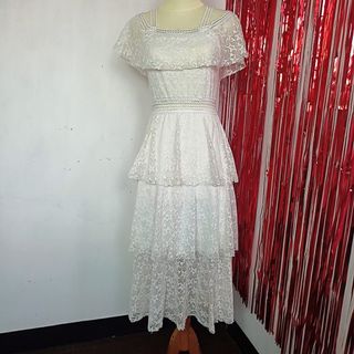 (Kategori: ) berada di . Dikirim oleh beyacu (ID iklan 1463595300, Gambar 1). Deskripsi: .
