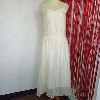 (Kategori: ) berada di . Dikirim oleh beyacu (ID iklan 1463593774, Gambar 1). Deskripsi: .
