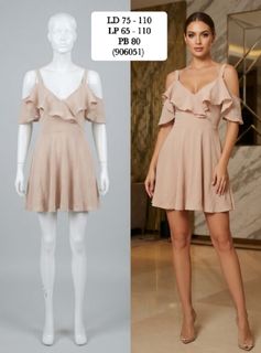 (Kategori: ) berada di . Dikirim oleh echa_collection (ID iklan 1463594917, Gambar 1). Deskripsi: .