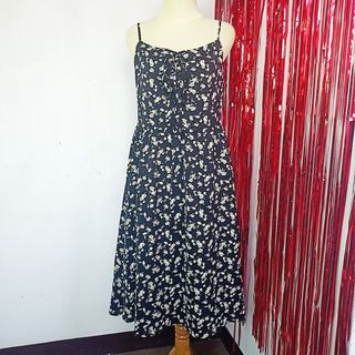 (Kategori: ) berada di . Dikirim oleh beyacu (ID iklan 1463597546, Gambar 1). Deskripsi: .