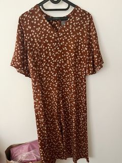 (Kategori: ) berada di . Dikirim oleh jprelovedd (ID iklan 1463604093, Gambar 1). Deskripsi: .