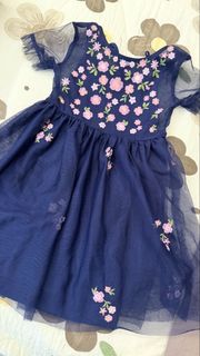 (Category: ) located in . Submitted by prelovedmsyieng (Listing ID 1463741389, Image 1). Description: .