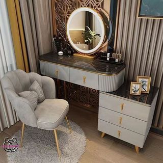 (Category: ) located in . Submitted by hausmate (Listing ID 1463606114, Image 1). Description: .