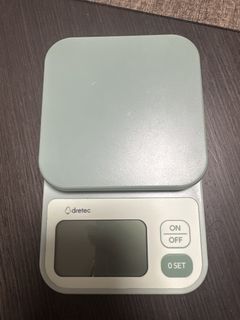 （分類：）位於 。 由 Yanmyummy 提交（商品編號 1463690369，圖片 1）。簡介： 。
