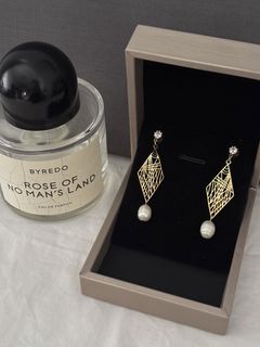 (Category: ) located in . Submitted by sincereselling (Listing ID 1463742114, Image 1). Description: .