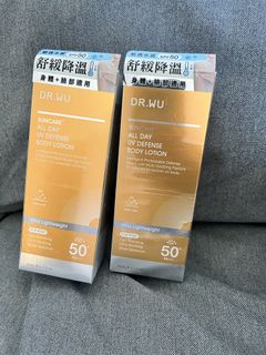 （分類：）位於 。 由 ge_yan 提交（商品編號 1463575565，圖片 1）。簡介： 。