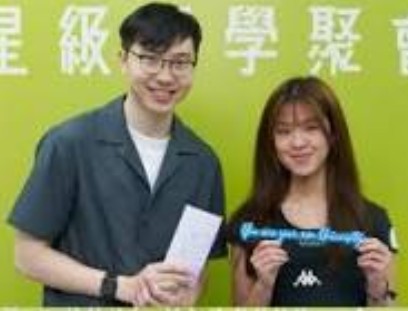 （分類：）位於 。 由 jpgo1 提交（商品編號 1463611497，圖片 1）。簡介： 。
