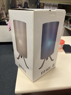 （分類：）位於 。 由 maylomaylo 提交（商品編號 1463701774，圖片 1）。簡介： 。