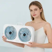 （分類：）位於 。 由 jiziakkzih31377 提交（商品編號 1463608081，圖片 1）。簡介： 。