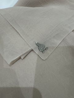 (Category: ) located in . Submitted by ar.newnpreloved (Listing ID 1463697271, Image 1). Description: .