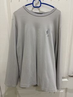 (Category: ) located in . Submitted by ar.newnpreloved (Listing ID 1463694474, Image 1). Description: .