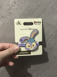 （分類：）位於 。 由 uppercatcat 提交（商品編號 1463721256，圖片 1）。簡介： 。