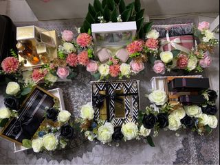 (Category: ) located in . Submitted by shazfiq (Listing ID 1463671177, Image 1). Description: .