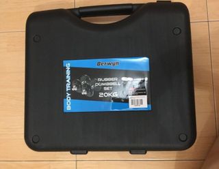 (Kategori: ) berada di . Dikirim oleh tiepreloved86 (ID iklan 1463636411, Gambar 1). Deskripsi: .