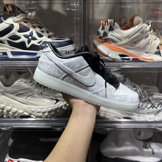 由 Crush_store (刊登 ID 1463678485，圖片 1) 提交，位於 的 (類別：)，說明：。