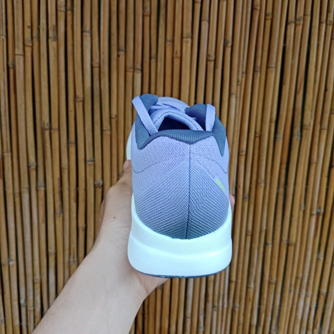 Duramo RC 2 women's (Category: Sneakers) located in Talisay. Submitted by cebushoekick (Listing ID 1463652307, Image 3). Description: for sale Adidas duramo RC 2 women's size. 7.5 8 8 5 W brandnew original legit money back if proven fake fb.page cebushoekicks.