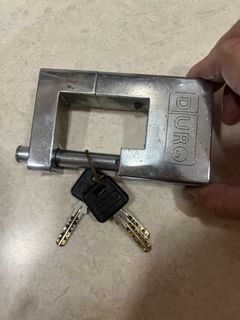 (Category: ) located in . Submitted by bikeview (Listing ID 1463654472, Image 1). Description: .
