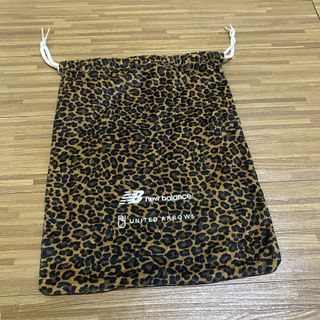 (Category: ) located in . Submitted by wrzstore (Listing ID 1463727688, Image 1). Description: .