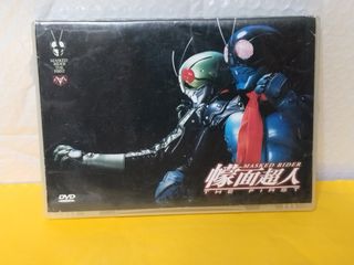 （分類：）位於 。 由 sellingataloss26 提交（商品編號 1463637922，圖片 1）。簡介： 。