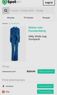 (Category: ) located in . Submitted by designeritems2000 (Listing ID 1463740805, Image 1). Description: .