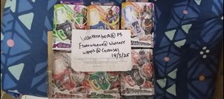 (Category: ) located in . Submitted by wanpis (Listing ID 1463586902, Image 1). Description: .