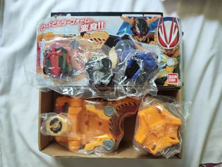 (Category: ) located in . Submitted by jyc_03 (Listing ID 1463685456, Image 1). Description: .
