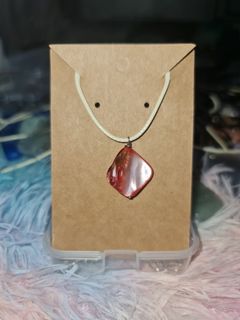 (Category: ) located in . Submitted by VanveVintage (Listing ID 1463714499, Image 1). Description: .