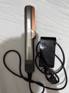（分類：）位於 。 由 iygwwan 提交（商品編號 1463674008，圖片 1）。簡介： 。