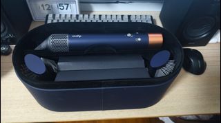 (Category: ) located in . Submitted by dott8383 (Listing ID 1463605132, Image 1). Description: .
