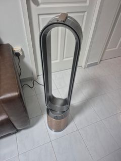 (Category: ) located in . Submitted by hohenryy (Listing ID 1463696682, Image 1). Description: .