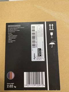 （分類：）位於 。 由 panda_113 提交（商品編號 1463615812，圖片 1）。簡介： 。