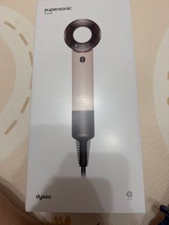 （分類：）位於 。 由 lingling0415 提交（商品編號 1463614891，圖片 1）。簡介： 。
