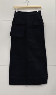 （分類：）位於 。 由 chuyux 提交（商品編號 1463689377，圖片 1）。簡介： 。