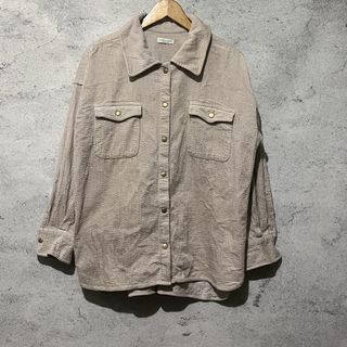 (Kategori: ) berada di . Dikirim oleh bas.jkt (ID iklan 1463631821, Gambar 1). Deskripsi: .