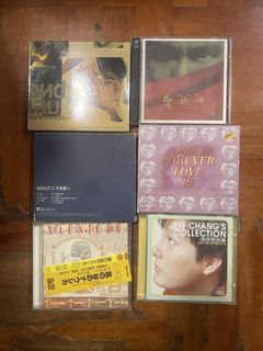 （分類：）位於 。 由 shine148843423 提交（商品編號 1463669517，圖片 1）。簡介： 。
