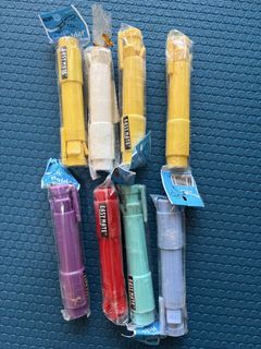 （分類：）位於 。 由 hksauer 提交（商品編號 1463670153，圖片 1）。簡介： 。