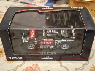 （分類：）位於 。 由 xc8229 提交（商品編號 1463626476，圖片 1）。簡介： 。