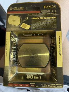 (Category: ) located in . Submitted by hm_soh (Listing ID 1463653883, Image 1). Description: .